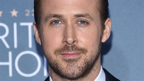 fat ryan gosling|The Real Reason Ryan Gosling Was Fired From The Lovely Bones.